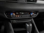 Mazda 6 III (GJ) Рестайлинг 2 Воронеж  - изображение 43