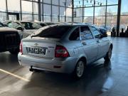 Lada (ВАЗ) Priora I Оренбург  - изображение 23