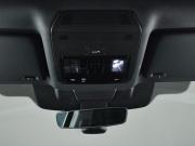 Volkswagen Teramont II (China Market) Кемерово  - изображение 56