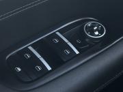 Chery Tiggo 8 Pro Max I Екатеринбург  - изображение 77