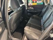 Chery Arrizo 8 Екатеринбург  - изображение 35