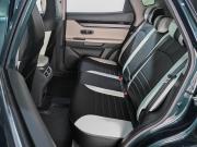 JETOUR DASHING I Ростов-на-Дону  - изображение 28