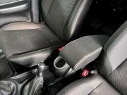 Lada (ВАЗ) Niva Travel I Чайковский  - изображение 29