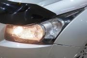 Chevrolet Cruze I Новокузнецк  - изображение 41