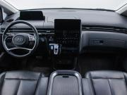 Hyundai Staria I Москва  - изображение 29