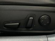 Kia Stinger I Оренбург  - изображение 47