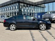Skoda Octavia III (A7) Краснодар  - изображение 31