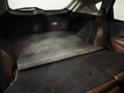 Infiniti EX I (J50) Санкт-Петербург  - изображение 68