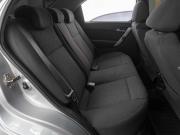 Chevrolet Aveo I Рестайлинг Тюмень  - изображение 22