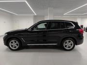 BMW X3 III (G01) Казань  - изображение 36