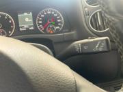 Volkswagen Tiguan I Рестайлинг Ярославль  - изображение 28