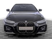 BMW 4 серии G22 G23 G26 Москва  - изображение 33