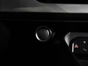 Haval F7x I Рестайлинг Воронеж  - изображение 42