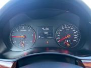 Kia K7 YG (II) Пермь  - изображение 31