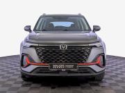 Changan CS35 Plus I Рестайлинг Москва  - изображение 29