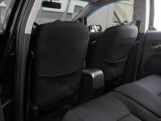 Toyota Auris I Тюмень  - изображение 27