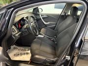 Opel Astra J Новомосковск  - изображение 26