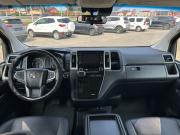 Toyota HiAce H300 Пермь  - изображение 40