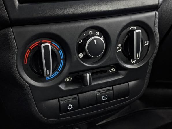 Lada (ВАЗ) Granta I Рестайлинг с пробегом 2023 года, цена 645 000 рублей, 110642 км, седан, Автокод Объявления