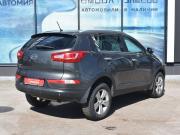 Kia Sportage III Архангельск  - изображение 20
