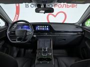 Omoda C5 I Москва  - изображение 31