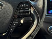 Kia Ceed II Кропоткин  - изображение 41