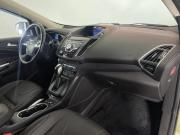 Ford Kuga II Воронеж  - изображение 37