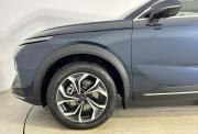 Haval F7 II Саранск  - изображение 44