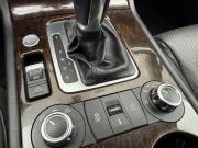Volkswagen Touareg II Москва  - изображение 33