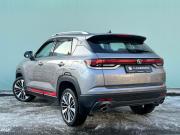 Changan CS35 Plus I Рестайлинг Кемерово  - изображение 20