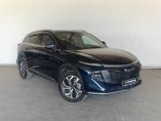 Haval F7 II Москва  - изображение 24