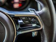 Porsche Macan I Волгоград  - изображение 58