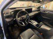 Haval Jolion I Пермь  - изображение 10