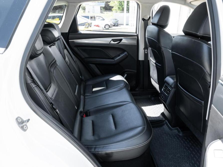 Haval Jolion I Ставрополь  - изображение 7