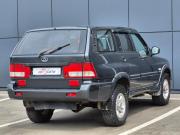 ТагАЗ Road Partner Воронеж  - изображение 28