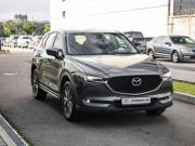 Mazda CX-5 II Санкт-Петербург  - изображение 37