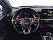 Kia Cerato IV Москва  - изображение 53