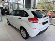 Lada (ВАЗ) XRAY I Таганрог  - изображение 35