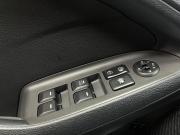Kia Cerato III Рестайлинг (Classic) Тверь  - изображение 34