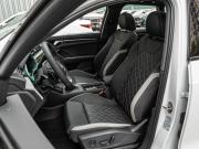 Audi Q3 III (FJ) Краснодар  - изображение 32