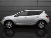 Nissan Murano II (Z51) Рестайлинг 2 Москва  - изображение 27