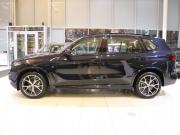 BMW X5 IV (G05/G18) Рестайлинг Брянск  - изображение 27