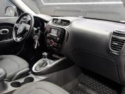 Kia Soul II Москва  - изображение 41