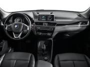 BMW X1 II (F48) Рестайлинг Санкт-Петербург  - изображение 35