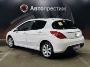 Peugeot 308 I Ставрополь  - изображение 32