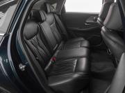 Chery Arrizo 8 Тюмень  - изображение 27