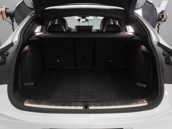 BMW X4 II (G02) с пробегом 2018 года, цена 4 449 000 рублей, 79171 км, внедорожник, Автокод Объявления