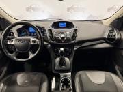 Ford Kuga II Ставрополь  - изображение 26