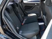 Ford Focus II Рестайлинг Краснодар  - изображение 29