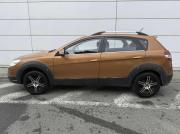 Dongfeng H30 Cross Ставрополь  - изображение 35